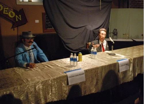debate1.jpg