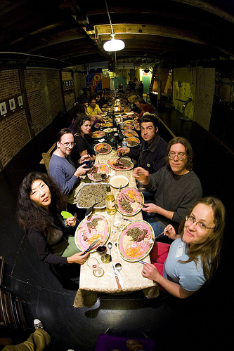 dinner.jpg
